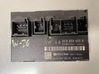 Comfort/convenience module 3C0959433R
