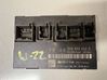 Comfort/convenience module 3C0959433R
