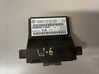 Módulo de control Gateway 1K0907530L