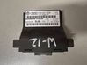 Gateway control module 1K0907530K
