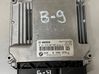 Engine control unit/module 8506374