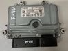 Engine control unit/module A6401507679