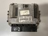 Engine control unit/module 391142A511