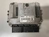 Motora vadības bloka ECU 391032A760
