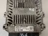 Other control units/modules 30729518