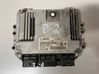 Engine control unit/module 9664843780