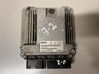 Engine control unit/module P05094821AE