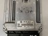 Sterownik / Moduł ECU 070997016M