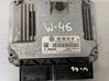 Engine control unit/module 03G906021AB