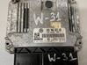 Engine control unit/module 03G906021AB