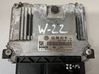 Engine control unit/module 03G906021NK