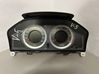 Speedometer (instrument cluster) 36002600