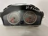 Speedometer (instrument cluster) 30669185