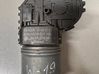 Wiper motor 3B1955113D