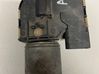 Wiper motor 4F1955119