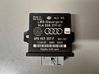 Lichtmodul Lichtsensor 8P0907357F