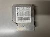 Airbag control unit/module 4F0959655B