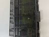 Light module LCM 9128223