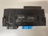 Comfort/convenience module 9187533