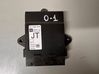Other control units/modules 13193371