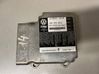 Airbag control unit/module 5N0959655A