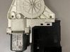 Front door window regulator motor 3C0959792A