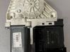 Front door window regulator motor 1K0959792G