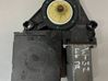 Front door window regulator motor 5K0959792