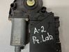 Fensterhebermotor Tür vorne 8E1959802B
