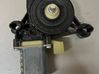 Silnik regulatora szyby drzwi przednich 5Q0959802B