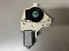 Silnik regulatora szyby drzwi przednich 8K0959802B