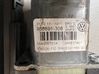 Silnik regulatora szyby drzwi przednich 3C0959793C