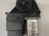 Rear door window regulator motor 3B9839752BC