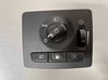 Light switch 30739299