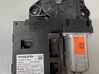 Front door window regulator motor 31295175AA