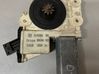 Front door window regulator motor 9178988