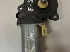 Front door window regulator motor 0130821938