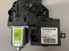 Rear door window regulator motor 31264189AA