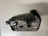 Front door lock 13210748