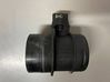 Mass air flow meter 074906461B