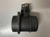 Mass air flow meter 038906461B