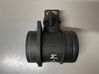 Mass air flow meter 038906461B