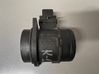 Mass air flow meter 281642A401