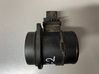 Mass air flow meter 281642A500
