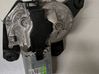 Rear window wiper motor 51811480