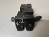 Tailgate/trunk/boot lock/catch/latch 812301H000