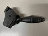 Wiper control stalk 1S7T17A553DD