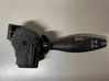 Wiper speed switch YC1T17A553BC