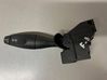 Indicator stalk 6S6T13335AA