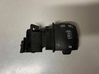 Multifunctional control switch/knob 255520014R